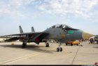 Filename=002-F-14.jpg
Filesize=44KiB
Dimensions=450x305
Date added=Jun 17, 2012 002-F-14.jpg