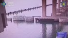 thumb_04-03-04_28129.jpg