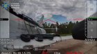 thumb_04-03-04_282129.jpg