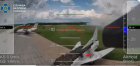 thumb_04-03-04_282629.jpg