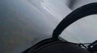 thumb_04-03-04_284429.jpg