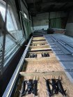 thumb_04-12-3_28229.jpg