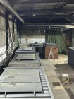thumb_04-12-3_28429.jpg