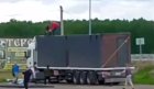 thumb_04-3-12_28129.jpg