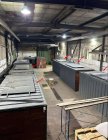 thumb_04-3-12_28229.jpg