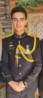 thumb_0988-4454_281329.jpg