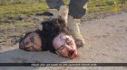 Filename=11_small~1.jpg
Filesize=96KiB
Dimensions=920x517
Date added=Feb 03, 2017 11_small~1.jpg