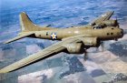 thumb_1200px-Color_Photographed_B-17E_in