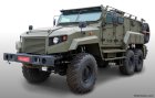 thumb_1200px-Z-STS_KamAZ-5350_Army-2022_