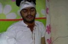 Filename=1349723995_content_thumb.jpg
Filesize=7KiB
Dimensions=280x182
Date added=Oct 15, 2012 1349723995_content_thumb.jpg