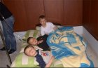 Filename=13911229000294_PhotoL.jpg
Filesize=156KiB
Dimensions=600x418
Date added=Mar 20, 2013 13911229000294_PhotoL.jpg