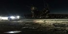 Filename=13971124000919_Test_PhotoN.jpg
Filesize=55KiB
Dimensions=745x375
Date added=Feb 13, 2019 13971124000919_Test_PhotoN.jpg