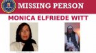 Filename=13971124202109376166440010.jpg
Filesize=52KiB
Dimensions=877x491
Date added=Feb 13, 2019 13971124202109376166440010.jpg