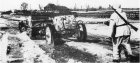 thumb_1575599138_francuzskaja-tanketka-r