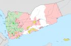 Filename=1625px-Yemeni_Civil_War_svg.jpg
Filesize=155KiB
Dimensions=1625x1061
Date added=Mar 28, 2018 1625px-Yemeni_Civil_War_svg.jpg