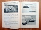 thumb_1945_Volkssturm_Panzerfaust_Manual
