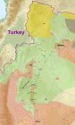 thumb_2014_Idlib_offensive_28within_Nort