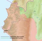 thumb_2015_Latakia_Frontlines_svg.jpg