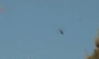 Filename=380917884.jpg
Filesize=56KiB
Dimensions=1500x910
Date added=Jun 29, 2013 380917884.jpg