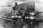 Filename=44M-dupla-panceltoroveto-aka-44_M-Buzoganyveto.jpg
Filesize=355KiB
Dimensions=1810x1183
Date added=Oct 03, 2019 44M-dupla-panceltoroveto-aka-44_M-Buzoganyveto.jpg