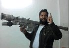 Filename=50a49115c4eaa.gif
Filesize=58KiB
Dimensions=400x283
Date added=Nov 27, 2012 50a49115c4eaa.gif