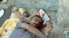 Filename=720179747.jpg
Filesize=66KiB
Dimensions=960x539
Date added=Aug 27, 2012 720179747.jpg