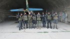 Filename=756085491.jpg
Filesize=50KiB
Dimensions=960x539
Date added=Feb 12, 2013 756085491.jpg