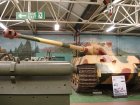 Filename=800px-KingTigerBovington.jpg
Filesize=108KiB
Dimensions=800x600
Date added=Jan 17, 2013 800px-KingTigerBovington.jpg