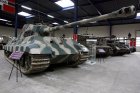 Filename=800px-Tiger_II_mg_7800.jpg
Filesize=105KiB
Dimensions=800x534
Date added=Jan 17, 2013 800px-Tiger_II_mg_7800.jpg