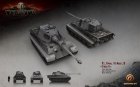 Filename=800px-Wot_PzKpfw_VIB_Tiger_II_render.jpg
Filesize=125KiB
Dimensions=800x500
Date added=Jan 17, 2013 800px-Wot_PzKpfw_VIB_Tiger_II_render.jpg