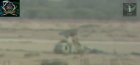 Filename=900312744.jpg
Filesize=26KiB
Dimensions=623x293
Date added=Nov 08, 2012 900312744.jpg