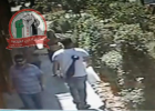Filename=90488162.png
Filesize=295KiB
Dimensions=470x336
Date added=Jun 29, 2013 90488162.png