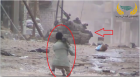 Filename=940122632.png
Filesize=183KiB
Dimensions=480x266
Date added=Feb 25, 2013 940122632.png