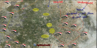 Filename=942754_232940083497456_1831765449_n.png
Filesize=936KiB
Dimensions=960x482
Date added=Jun 29, 2013 942754_232940083497456_1831765449_n.png