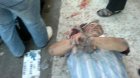 Filename=960156782.jpg
Filesize=34KiB
Dimensions=720x404
Date added=Aug 27, 2012 960156782.jpg