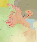 thumb_Aleppo_Offensives_2015_svg.jpg