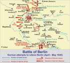 thumb_Battle_of_Berlin_1945-b.jpg