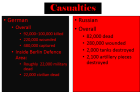 Filename=Berlin-Casualties-644x425.png
Filesize=144KiB
Dimensions=644x425
Date added=Oct 23, 2018 Berlin-Casualties-644x425.png