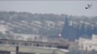 Filename=C0SjxxdUUAABPO2.jpg
Filesize=42KiB
Dimensions=1136x640
Date added=Dec 24, 2016 C0SjxxdUUAABPO2.jpg