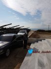 Filename=C2-aX1jXAAAP3sJ~0.jpg
Filesize=103KiB
Dimensions=720x960
Date added=Jan 26, 2017 C2-aX1jXAAAP3sJ~0.jpg