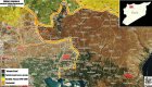Filename=C3HDymbXEAUeB5k.jpg
Filesize=306KiB
Dimensions=1200x688
Date added=Jan 26, 2017 C3HDymbXEAUeB5k.jpg