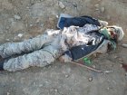 Filename=C3c2uCvWMAE8EVz.jpg
Filesize=211KiB
Dimensions=960x720
Date added=Feb 03, 2017 C3c2uCvWMAE8EVz.jpg