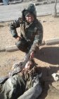 Filename=C3tqaa5WQAAni32.jpg
Filesize=132KiB
Dimensions=576x960
Date added=Feb 03, 2017 C3tqaa5WQAAni32.jpg