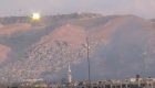 Filename=C7dHD0ZV4AAgy_E.jpg
Filesize=39KiB
Dimensions=764x438
Date added=Mar 23, 2017 C7dHD0ZV4AAgy_E.jpg