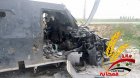 Filename=C8WKi3XUwAAor-u.jpg
Filesize=122KiB
Dimensions=960x539
Date added=Apr 11, 2017 C8WKi3XUwAAor-u.jpg