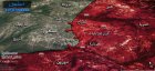 Filename=CYgMQgmW8AEIVOK.jpg
Filesize=56KiB
Dimensions=599x276
Date added=Sep 13, 2019 CYgMQgmW8AEIVOK.jpg
