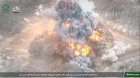 Filename=Cv220zJXYAIYQ6-.jpg
Filesize=111KiB
Dimensions=1200x674
Date added=Oct 28, 2016 Cv220zJXYAIYQ6-.jpg