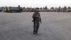 Filename=Cv_tU67WEAAppO2.jpg
Filesize=91KiB
Dimensions=1137x640
Date added=Oct 30, 2016 Cv_tU67WEAAppO2.jpg