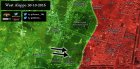 Filename=CwB1G9YWIAI3qng_large.jpg
Filesize=668KiB
Dimensions=2047x1019
Date added=Oct 30, 2016 CwB1G9YWIAI3qng_large.jpg