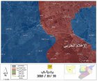 Filename=CwB9tFOXgAAN9q3_large.jpg
Filesize=310KiB
Dimensions=1280x1087
Date added=Oct 30, 2016 CwB9tFOXgAAN9q3_large.jpg